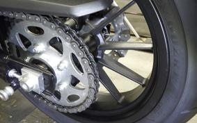 HARLEY X350 2025