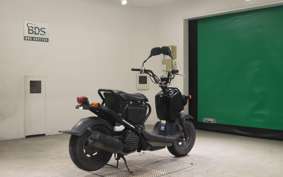 HONDA ZOOMER 2025 AF58