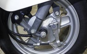 HONDA GYRO CANOPY 2007 TA03