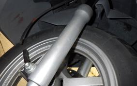 SUZUKI ADDRESS V125 DT11A