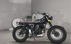 OTHER  MAT MA STAY FU250 ..