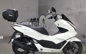 HONDA PCX 125 JK05