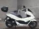 Фото Honda PCX 125 с японского аукциона