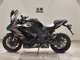 Фото Kawasaki NINJA 1000SX 2024 с японского аукциона