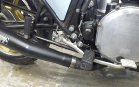 KAWASAKI Z1000 2026 KZT00D