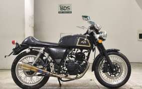 OTHER AJS125