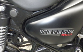 OTHER ENFIELD メテオ350 2024