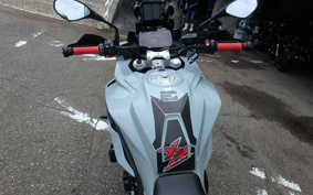 BMW S1000XR 2021 0E41