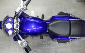 SUZUKI SW-1 NJ45A