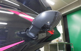 YAMAHA YZF-R25 A 2022 RG10J