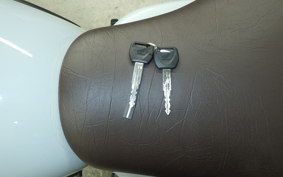 HONDA GB350C 2025