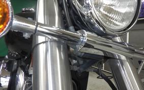 YAMAHA DRAGSTAR 1100 CLASSIC 2004 VP13J