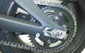 TRIUMPH DAYTONA 675 2013