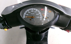YAMAHA JOG SA55J