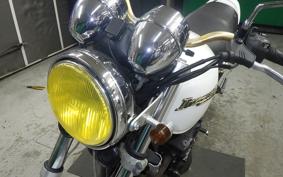 SUZUKI INAZUMA 400 (GSX400) 1997 GK7BA