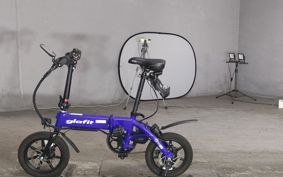 OTHER GURA FIT GFR-02 ..