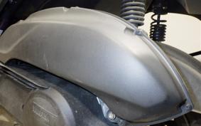 YAMAHA CYGNUSｸﾞﾘﾌｧｽ SEJ4J