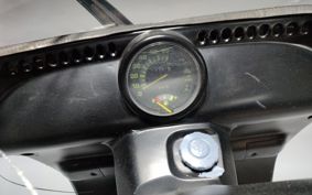 HONDA GYRO TA02