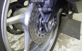 YAMAHA FZ1 FAZER 2009
