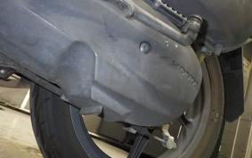 HONDA DIO 110 JF31