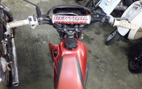 HONDA CRM50 GEN 1 2025 AD10