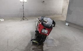 KAWASAKI GPZ900R NINJA ZX900A