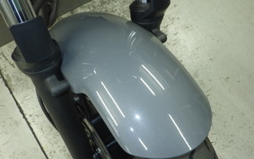 KAWASAKI ELIMINATOR400-3 2024