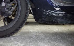 HONDA PCX 125 JF56