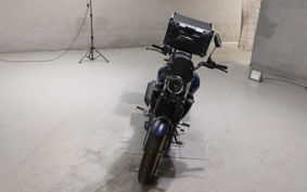 YAMAHA FZX150 RG73