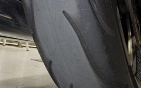 HARLEY FLHTCU 1580 2008
