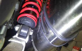 HONDA CB400 SUPER BOLDOR A 2020 NC42