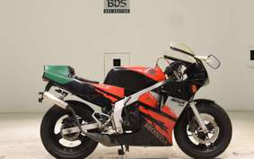HONDA NSR50 GEN 2 2006 AC10