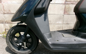 YAMAHA  JOG  DELUXE  AY01