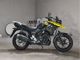 Фото Suzuki V-STROM 250 с японского аукциона