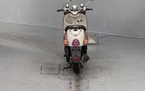 YAMAHA VINO MORUFE SA37J
