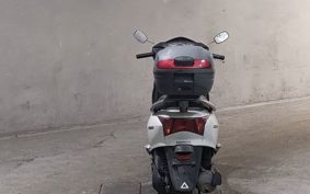 HONDA LEAD 110 JF19