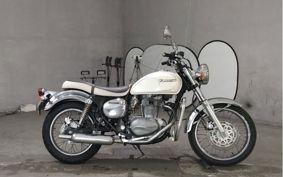 KAWASAKI ESTRELLA250 RS BJ250A