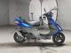 Фото Suzuki ADDRESSV125SS с японского аукциона