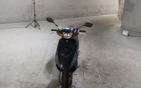 SUZUKI LET's 2 CA1PA