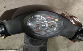 YAMAHA JOG SA36J