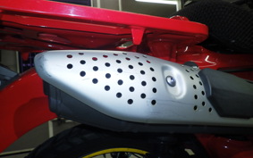 HONDA CT125 HUNTER CUB 2019 JA55