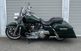HARLEY FLHR1340 2019 FBC