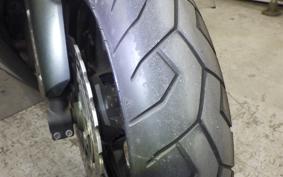 KAWASAKI NINJA 1000 A 2014