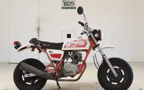 HONDA APE 50 AC16