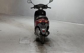 HONDA DIO AF68