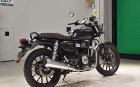 HONDA GB350 2023 NC59