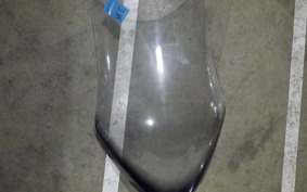 SUZUKI SKYWAVE 250 (Burgman 250) Gen.3