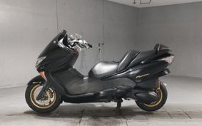 HONDA FORZA Z MF08