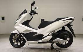 HONDA PCX 125 2022 JF81