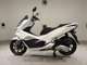 Фото Honda PCX 125 2018 с японского аукциона